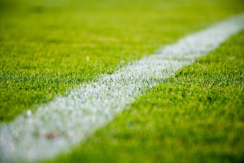 Pitch Competitions
