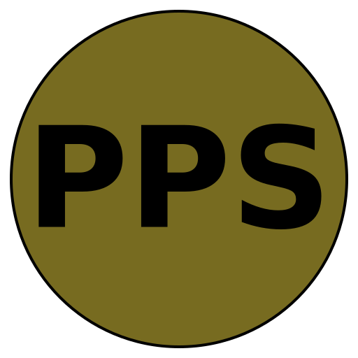 ProPio Solutions